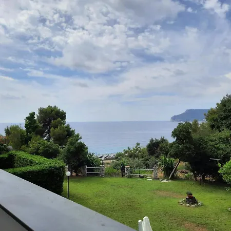 Sulmare 5