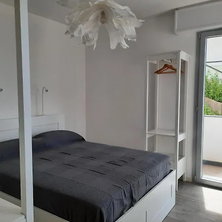 Apartment Sulmare 5