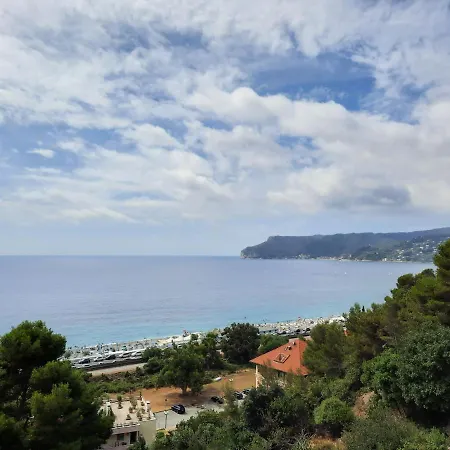 Sulmare 5